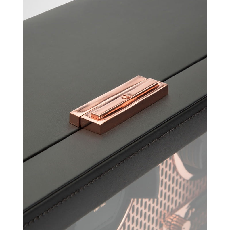 0 - Mercado de Luxo - O Maior E-Commerce de Bens, Produtos e Serviços de Luxo do Brasil.