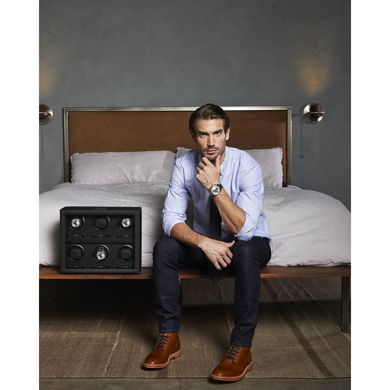 0 - Mercado de Luxo - O Maior E-Commerce de Bens, Produtos e Serviços de Luxo do Brasil.