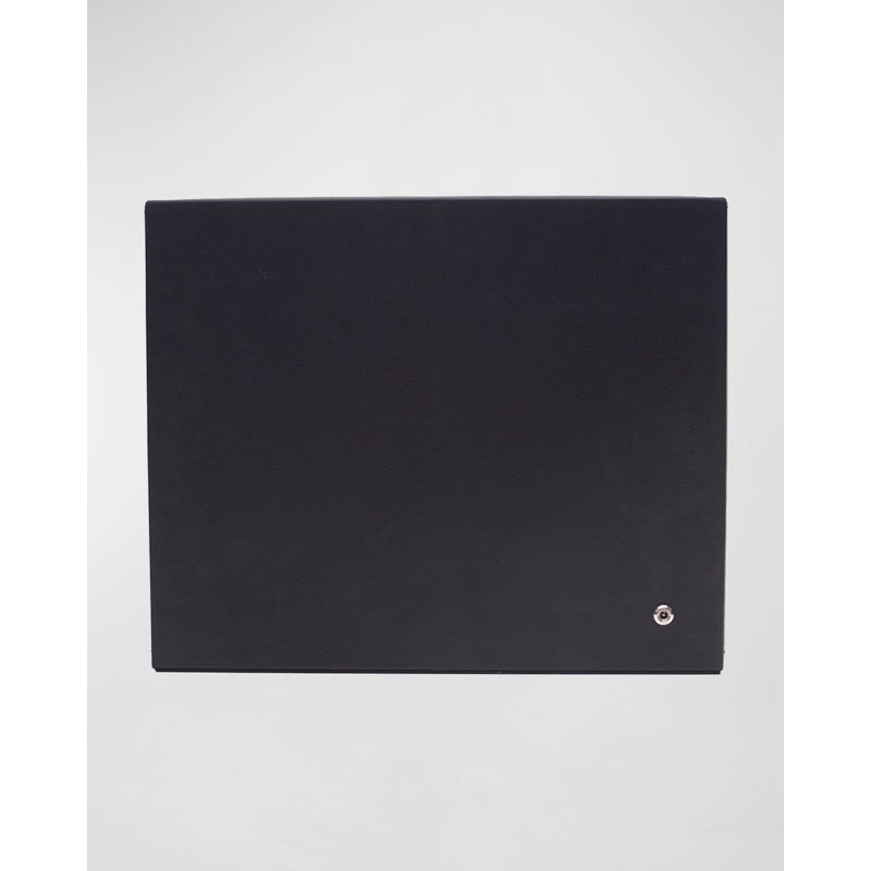 0 - Mercado de Luxo - O Maior E-Commerce de Bens, Produtos e Serviços de Luxo do Brasil.