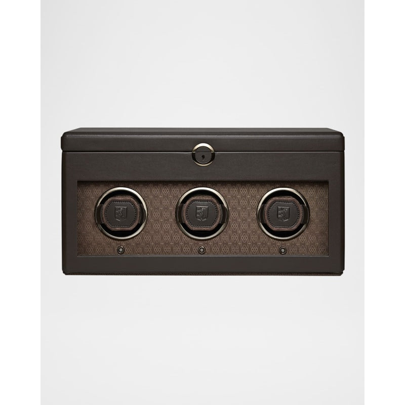 0 - Mercado de Luxo - O Maior E-Commerce de Bens, Produtos e Serviços de Luxo do Brasil.