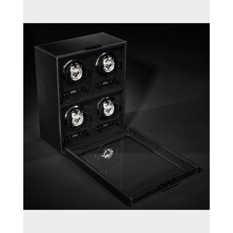 0 - Mercado de Luxo - O Maior E-Commerce de Bens, Produtos e Serviços de Luxo do Brasil.