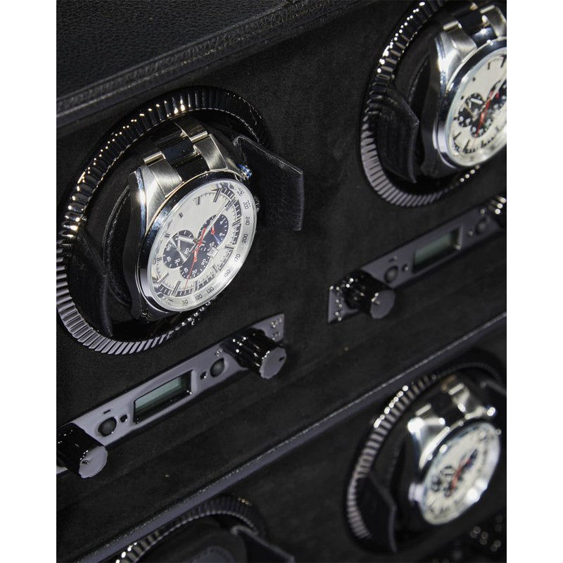 0 - Mercado de Luxo - O Maior E-Commerce de Bens, Produtos e Serviços de Luxo do Brasil.