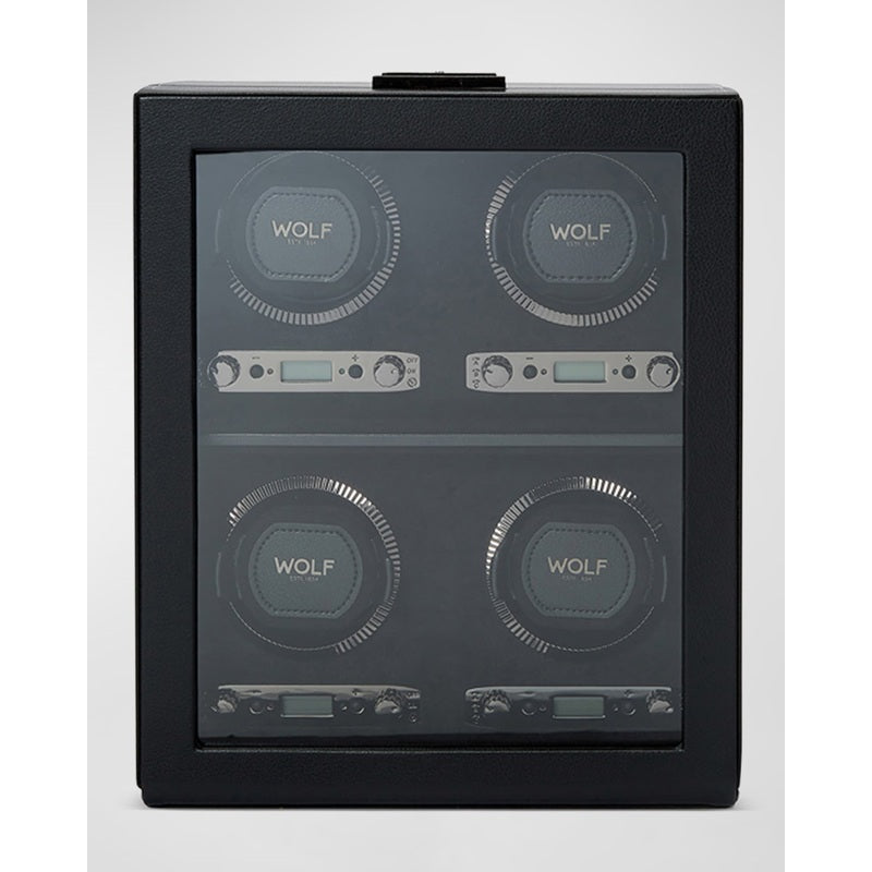 0 - Mercado de Luxo - O Maior E-Commerce de Bens, Produtos e Serviços de Luxo do Brasil.