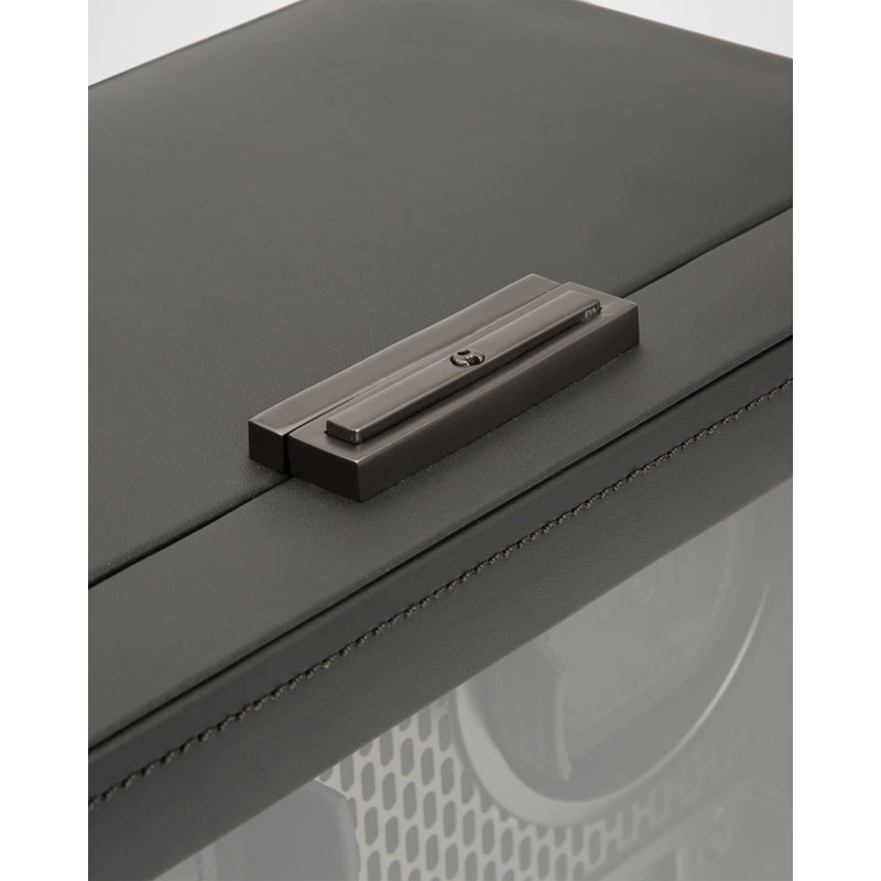 0 - Mercado de Luxo - O Maior E-Commerce de Bens, Produtos e Serviços de Luxo do Brasil.