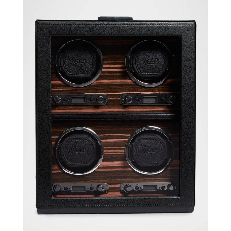 0 - Mercado de Luxo - O Maior E-Commerce de Bens, Produtos e Serviços de Luxo do Brasil.