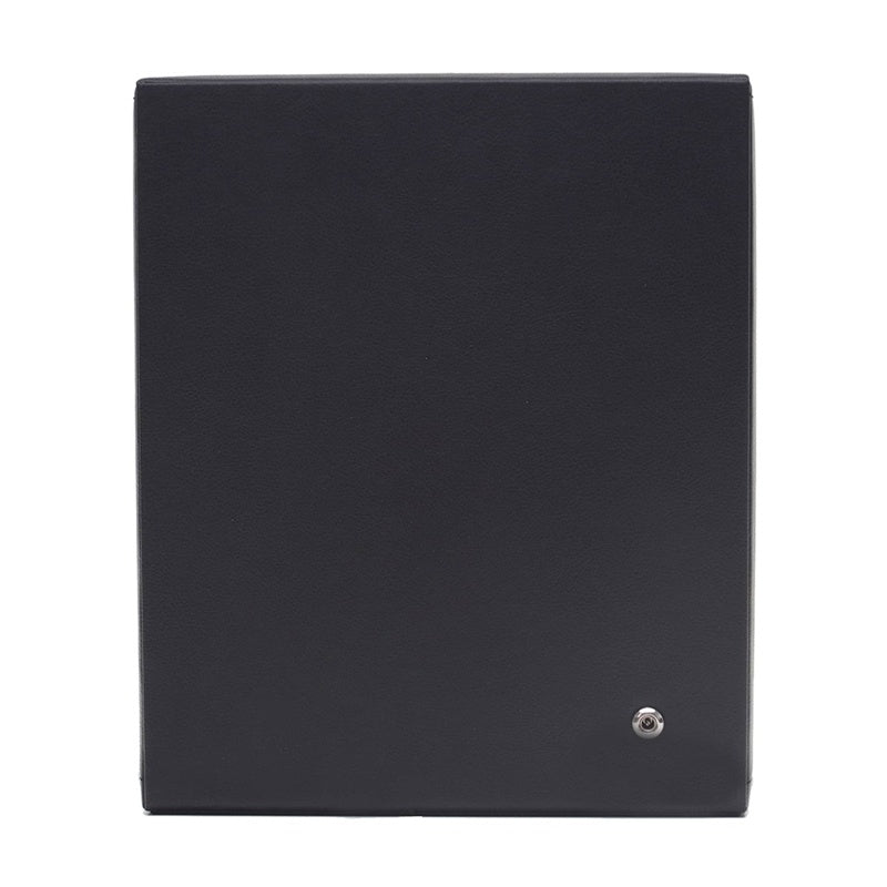 0 - Mercado de Luxo - O Maior E-Commerce de Bens, Produtos e Serviços de Luxo do Brasil.