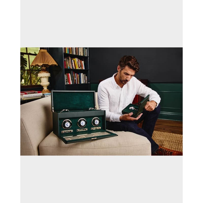 0 - Mercado de Luxo - O Maior E-Commerce de Bens, Produtos e Serviços de Luxo do Brasil.