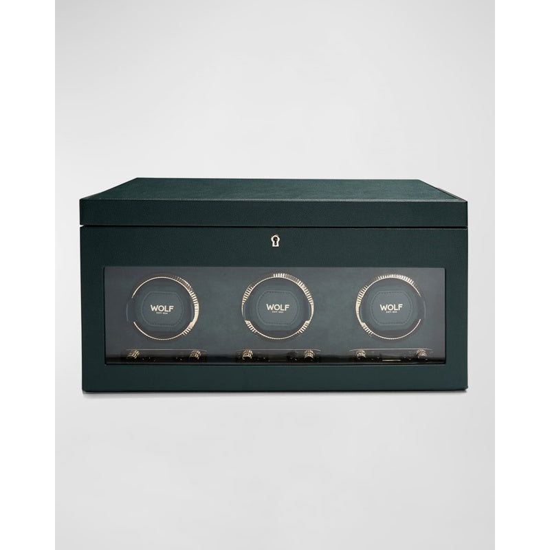 0 - Mercado de Luxo - O Maior E-Commerce de Bens, Produtos e Serviços de Luxo do Brasil.