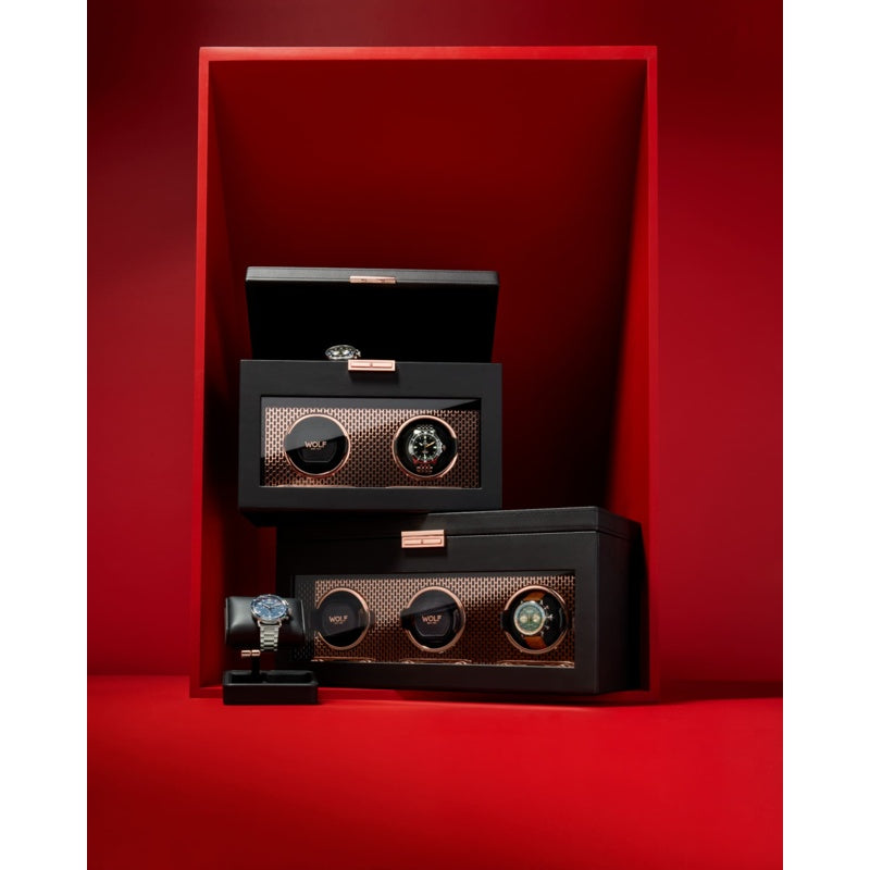 0 - Mercado de Luxo - O Maior E-Commerce de Bens, Produtos e Serviços de Luxo do Brasil.