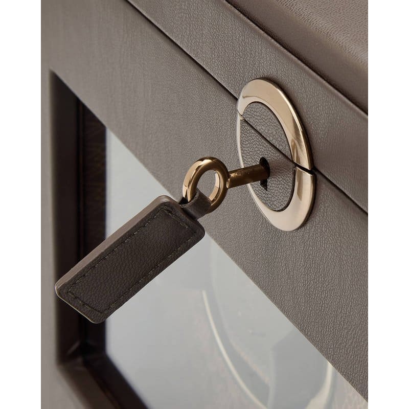 0 - Mercado de Luxo - O Maior E-Commerce de Bens, Produtos e Serviços de Luxo do Brasil.