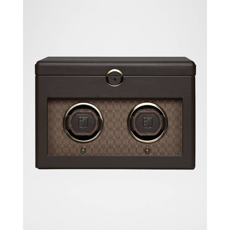 0 - Mercado de Luxo - O Maior E-Commerce de Bens, Produtos e Serviços de Luxo do Brasil.