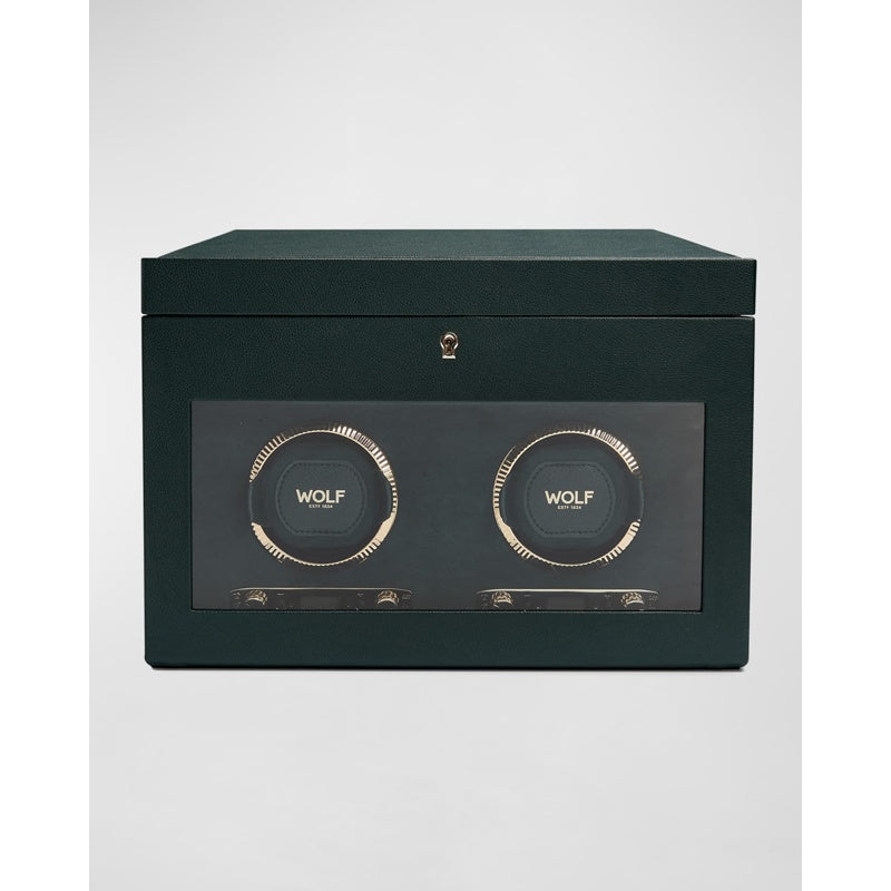 0 - Mercado de Luxo - O Maior E-Commerce de Bens, Produtos e Serviços de Luxo do Brasil.