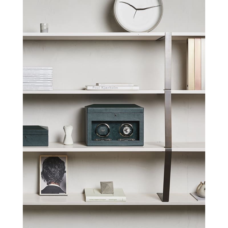 0 - Mercado de Luxo - O Maior E-Commerce de Bens, Produtos e Serviços de Luxo do Brasil.