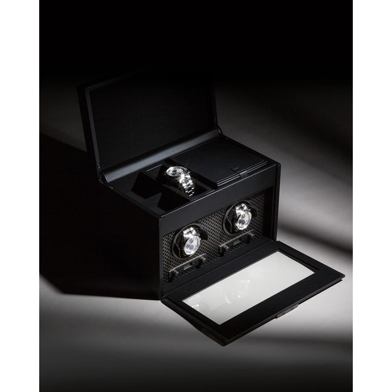 0 - Mercado de Luxo - O Maior E-Commerce de Bens, Produtos e Serviços de Luxo do Brasil.