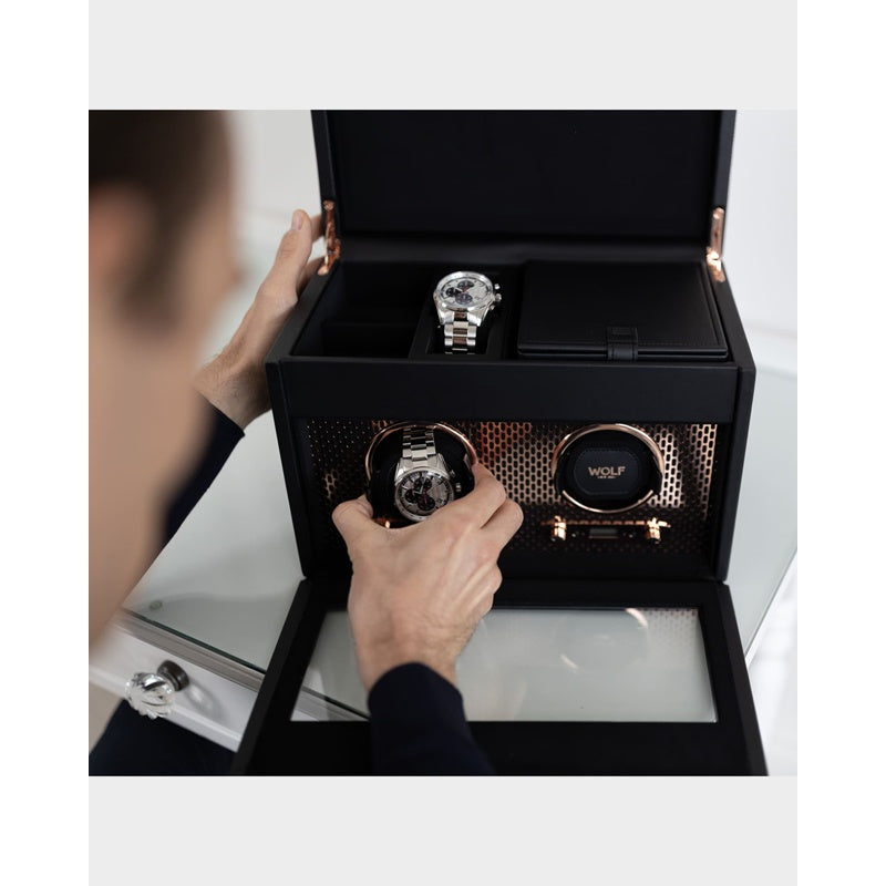 0 - Mercado de Luxo - O Maior E-Commerce de Bens, Produtos e Serviços de Luxo do Brasil.