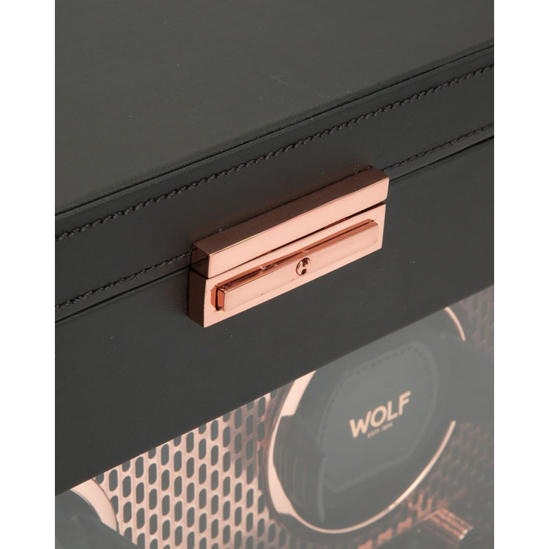 0 - Mercado de Luxo - O Maior E-Commerce de Bens, Produtos e Serviços de Luxo do Brasil.