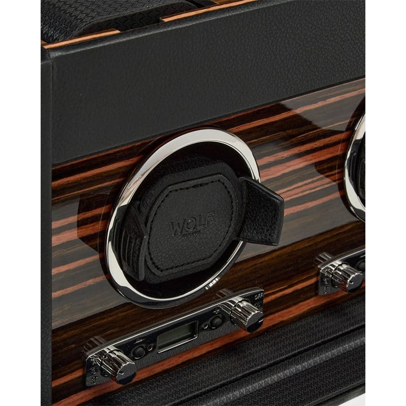 0 - Mercado de Luxo - O Maior E-Commerce de Bens, Produtos e Serviços de Luxo do Brasil.