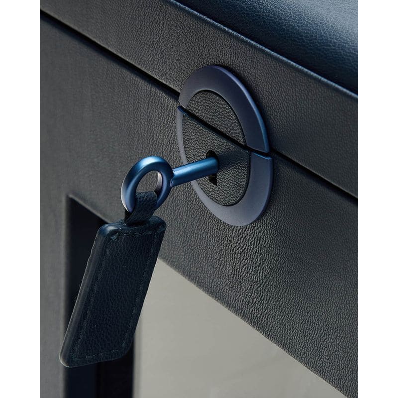 0 - Mercado de Luxo - O Maior E-Commerce de Bens, Produtos e Serviços de Luxo do Brasil.