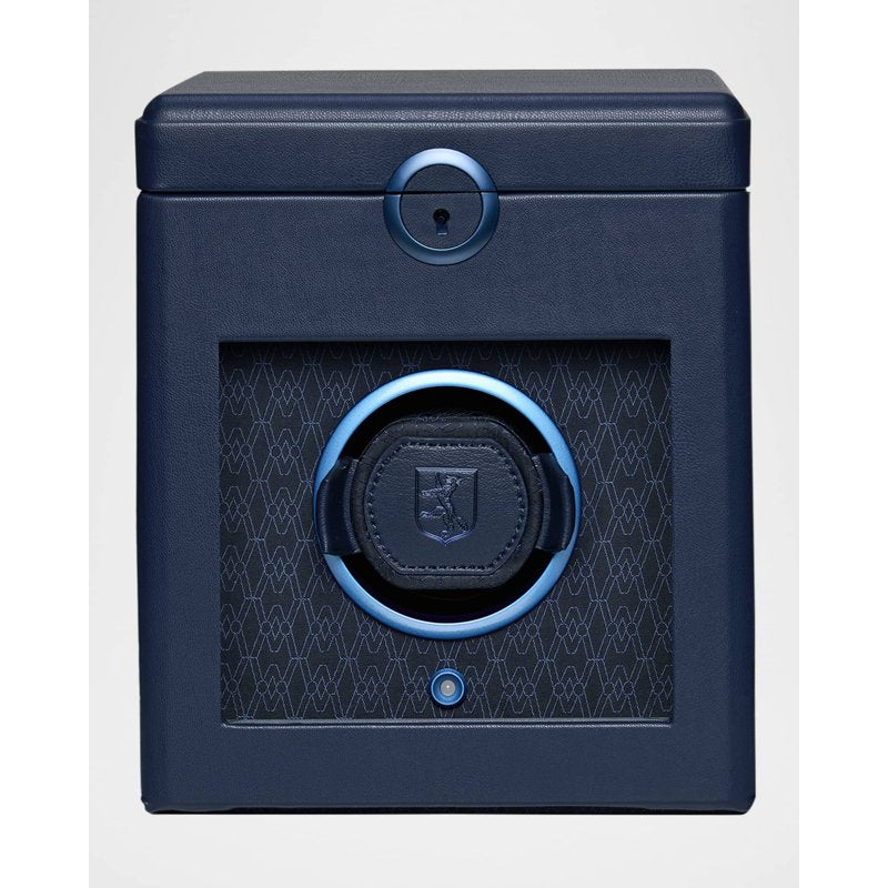 0 - Mercado de Luxo - O Maior E-Commerce de Bens, Produtos e Serviços de Luxo do Brasil.