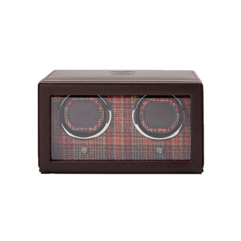 Caixas e Winders Collab com WM Duplo - Mercado de Luxo - O Maior E-Commerce de Bens, Produtos e Serviços de Luxo do Brasil.