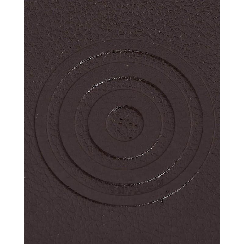 Caixas e Winders Collab com WM Duplo - Mercado de Luxo - O Maior E-Commerce de Bens, Produtos e Serviços de Luxo do Brasil.