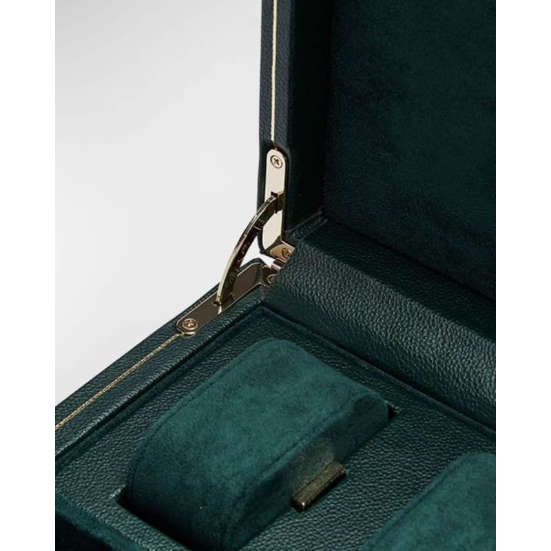 0 - Mercado de Luxo - O Maior E-Commerce de Bens, Produtos e Serviços de Luxo do Brasil.