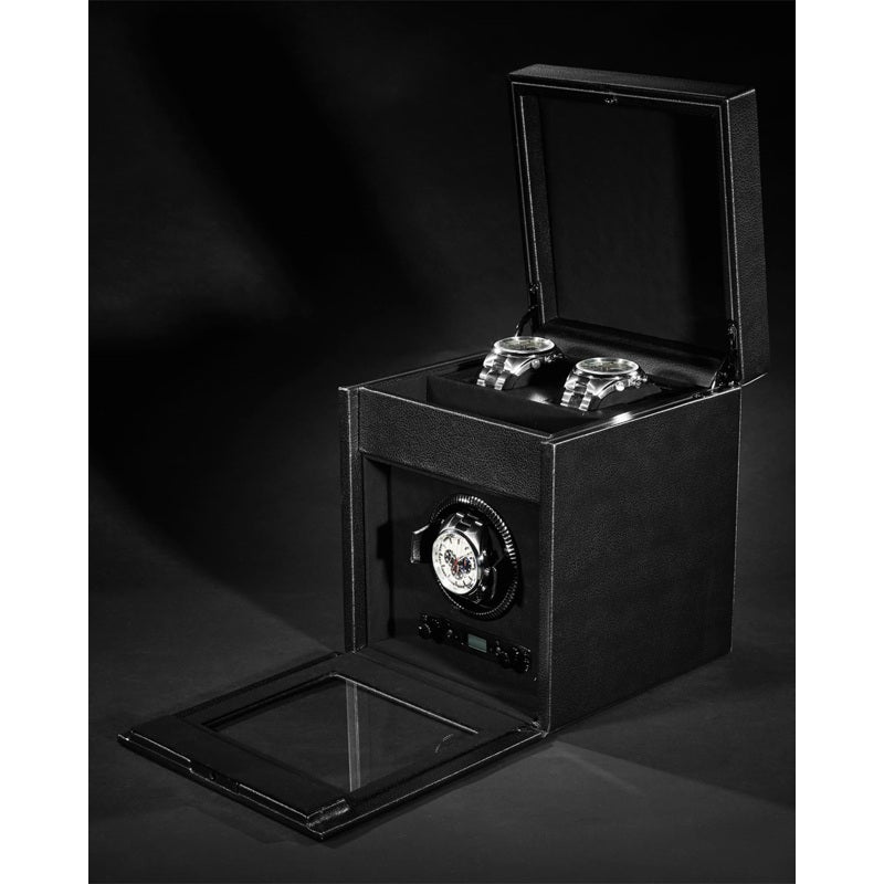 0 - Mercado de Luxo - O Maior E-Commerce de Bens, Produtos e Serviços de Luxo do Brasil.