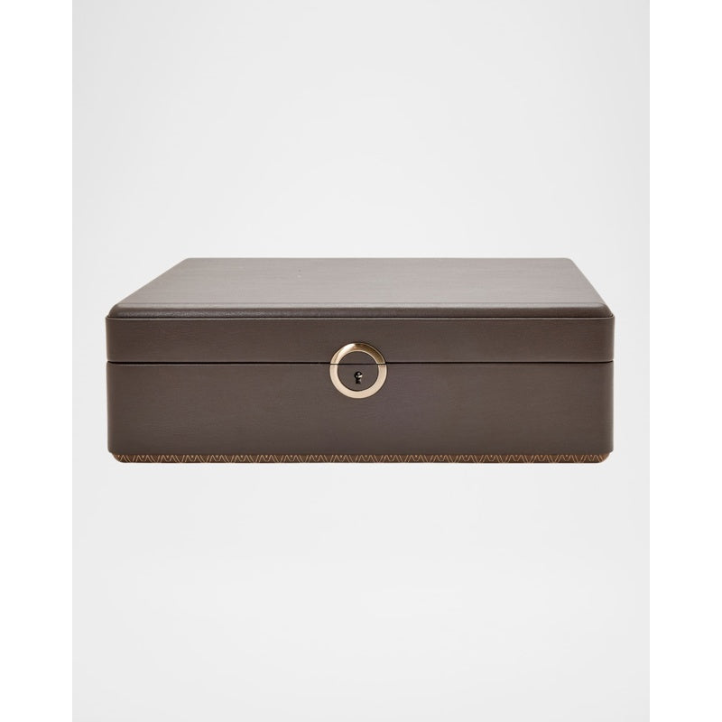 0 - Mercado de Luxo - O Maior E-Commerce de Bens, Produtos e Serviços de Luxo do Brasil.