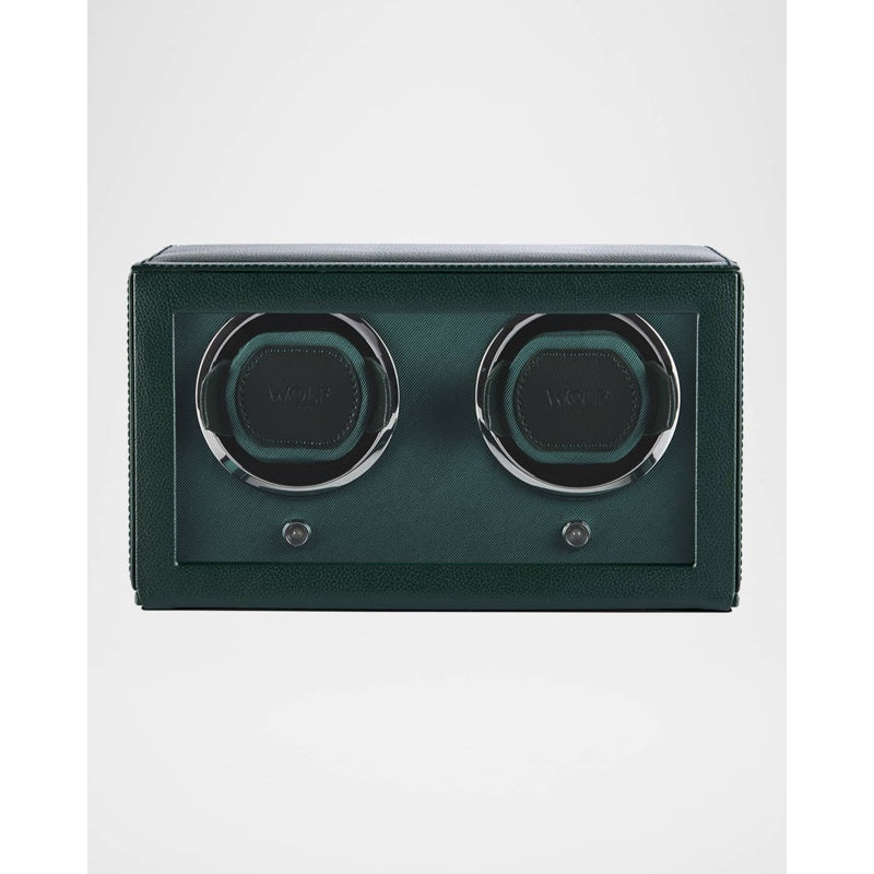 0 - Mercado de Luxo - O Maior E-Commerce de Bens, Produtos e Serviços de Luxo do Brasil.