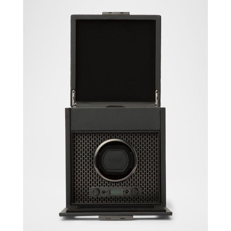 0 - Mercado de Luxo - O Maior E-Commerce de Bens, Produtos e Serviços de Luxo do Brasil.