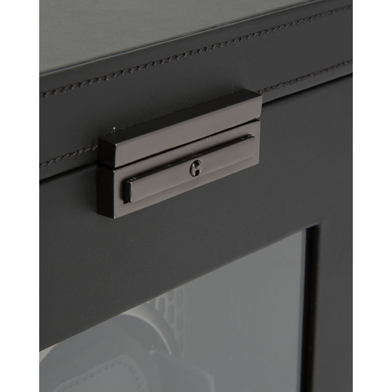 0 - Mercado de Luxo - O Maior E-Commerce de Bens, Produtos e Serviços de Luxo do Brasil.