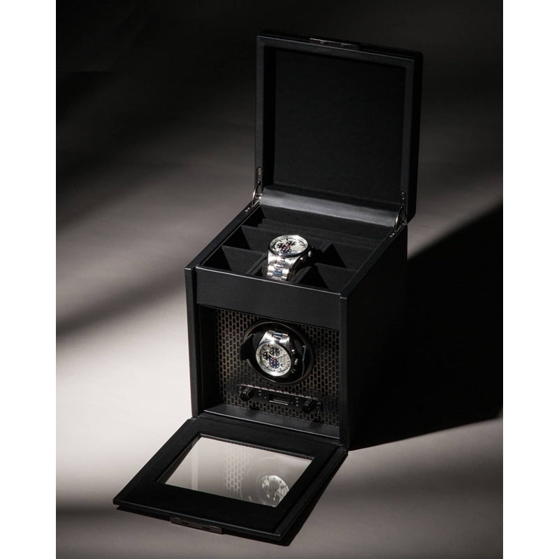 0 - Mercado de Luxo - O Maior E-Commerce de Bens, Produtos e Serviços de Luxo do Brasil.