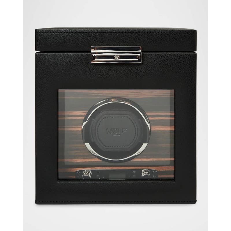 0 - Mercado de Luxo - O Maior E-Commerce de Bens, Produtos e Serviços de Luxo do Brasil.