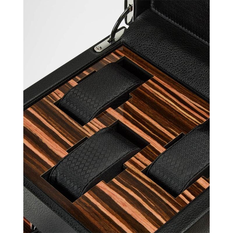 0 - Mercado de Luxo - O Maior E-Commerce de Bens, Produtos e Serviços de Luxo do Brasil.