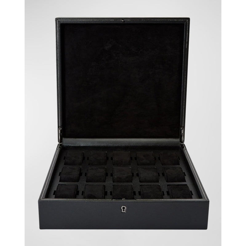 0 - Mercado de Luxo - O Maior E-Commerce de Bens, Produtos e Serviços de Luxo do Brasil.