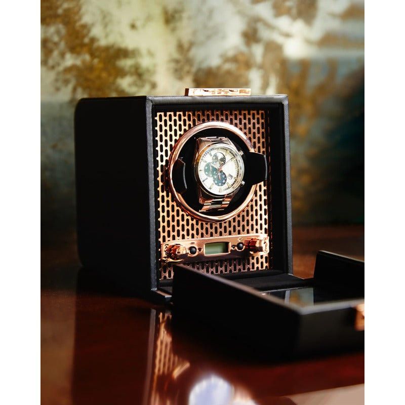 0 - Mercado de Luxo - O Maior E-Commerce de Bens, Produtos e Serviços de Luxo do Brasil.