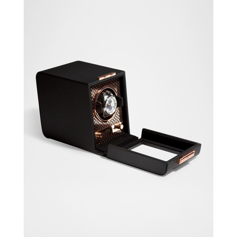 0 - Mercado de Luxo - O Maior E-Commerce de Bens, Produtos e Serviços de Luxo do Brasil.