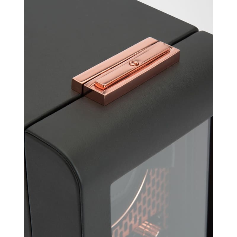 0 - Mercado de Luxo - O Maior E-Commerce de Bens, Produtos e Serviços de Luxo do Brasil.