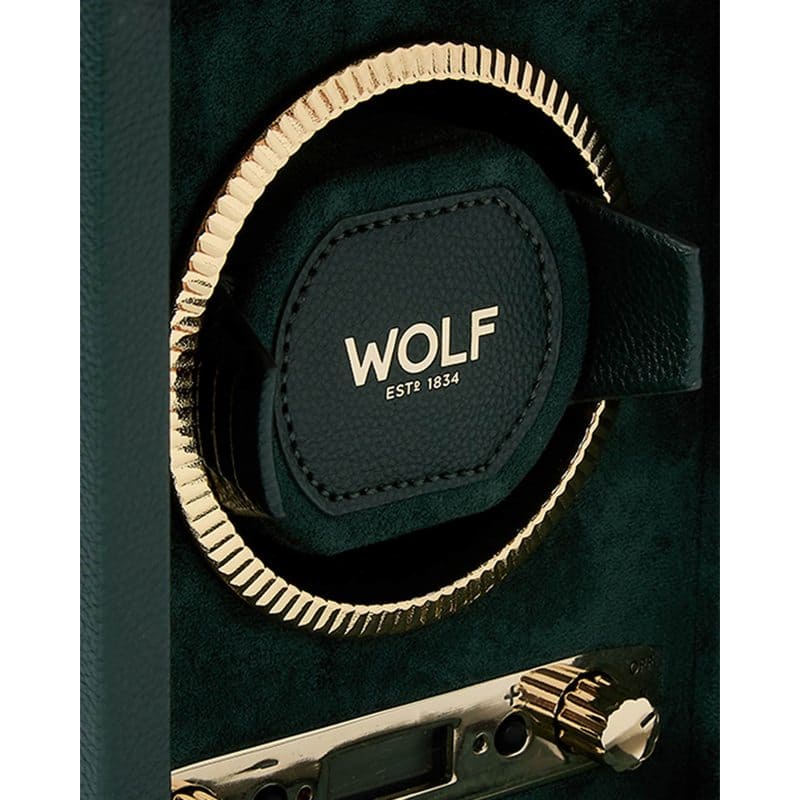 0 - Mercado de Luxo - O Maior E-Commerce de Bens, Produtos e Serviços de Luxo do Brasil.