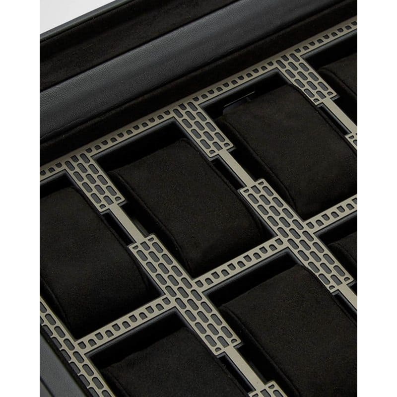 0 - Mercado de Luxo - O Maior E-Commerce de Bens, Produtos e Serviços de Luxo do Brasil.