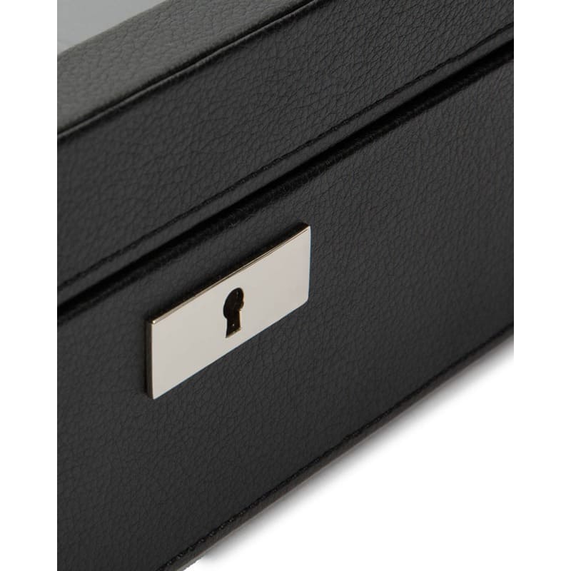 0 - Mercado de Luxo - O Maior E-Commerce de Bens, Produtos e Serviços de Luxo do Brasil.