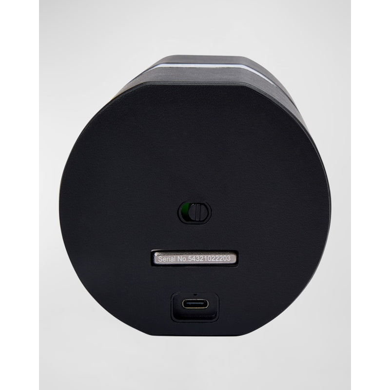 Caixas e Winders The Rocket - Mercado de Luxo - O Maior E-Commerce de Bens, Produtos e Serviços de Luxo do Brasil.