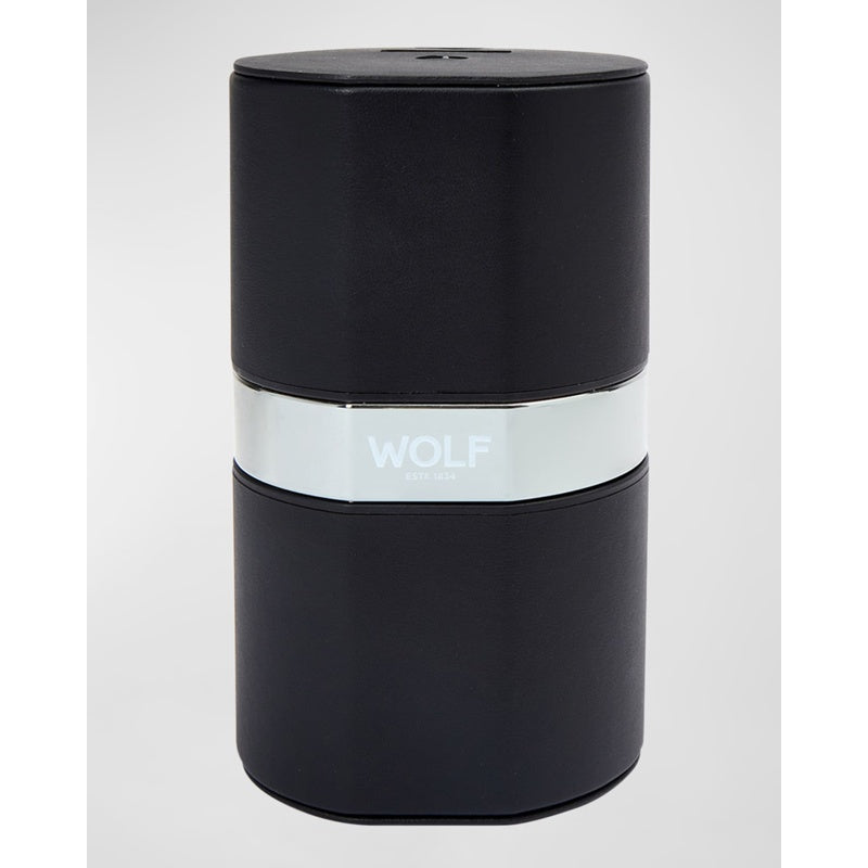 Caixas e Winders The Rocket - Mercado de Luxo - O Maior E-Commerce de Bens, Produtos e Serviços de Luxo do Brasil.