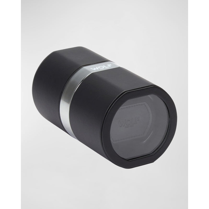 Caixas e Winders The Rocket - Mercado de Luxo - O Maior E-Commerce de Bens, Produtos e Serviços de Luxo do Brasil.