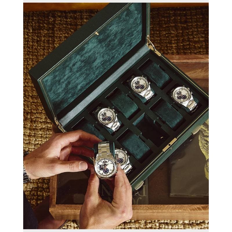 0 - Mercado de Luxo - O Maior E-Commerce de Bens, Produtos e Serviços de Luxo do Brasil.