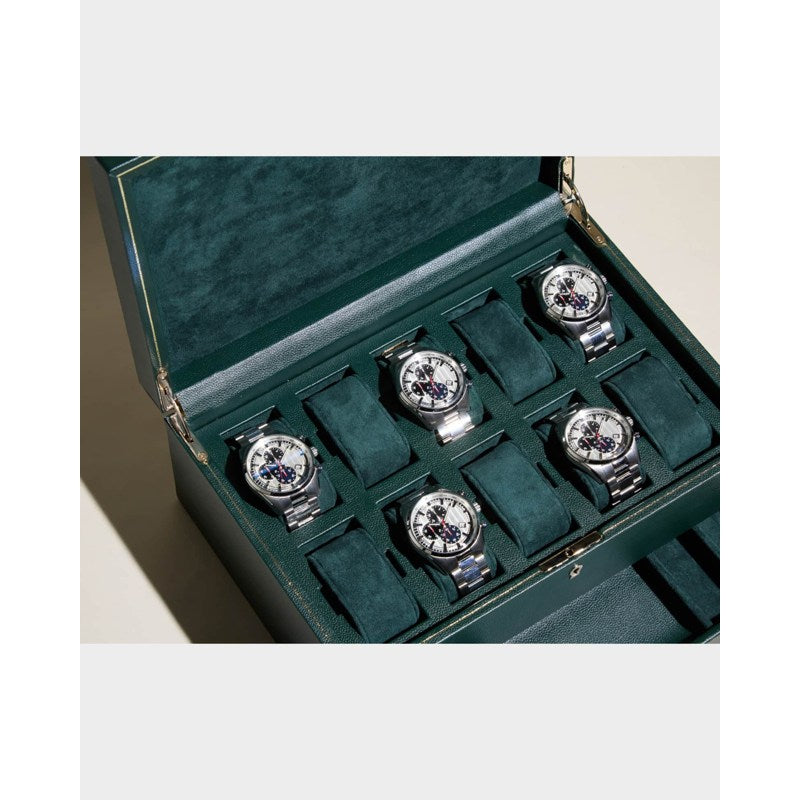 0 - Mercado de Luxo - O Maior E-Commerce de Bens, Produtos e Serviços de Luxo do Brasil.