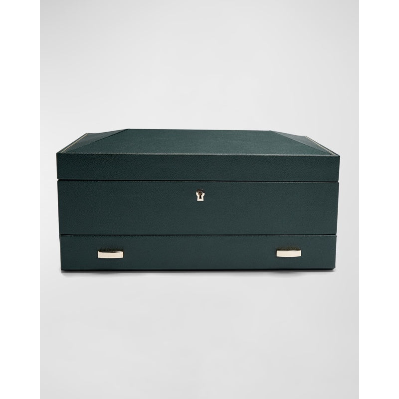 0 - Mercado de Luxo - O Maior E-Commerce de Bens, Produtos e Serviços de Luxo do Brasil.