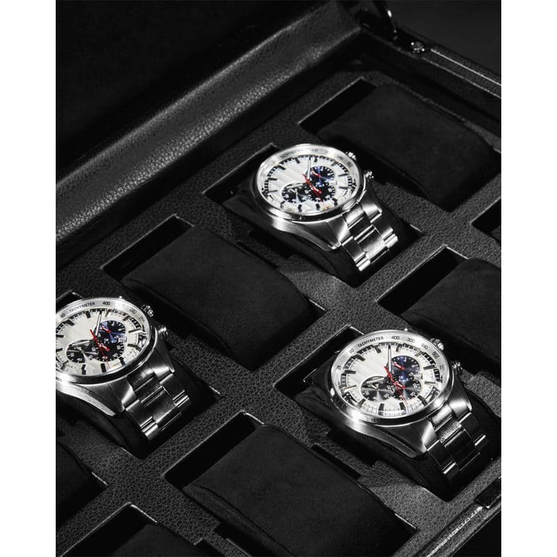 0 - Mercado de Luxo - O Maior E-Commerce de Bens, Produtos e Serviços de Luxo do Brasil.