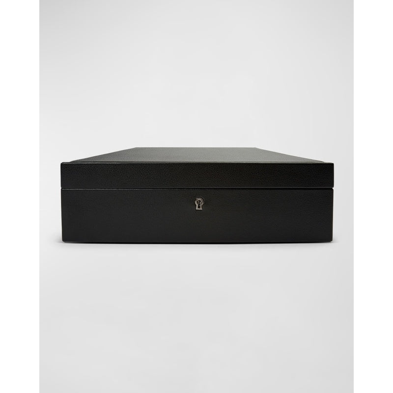 0 - Mercado de Luxo - O Maior E-Commerce de Bens, Produtos e Serviços de Luxo do Brasil.