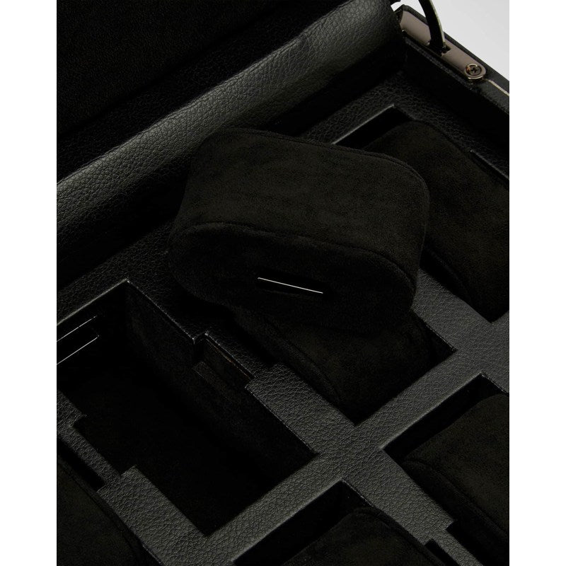 0 - Mercado de Luxo - O Maior E-Commerce de Bens, Produtos e Serviços de Luxo do Brasil.